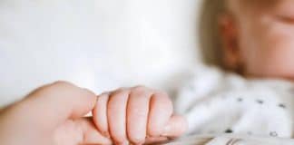 Mohamed est le prénom le plus donné au monde