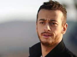 Paris - Le chanteur marocain Saad Lamjarred condamné à 6 ans de prison pour viol