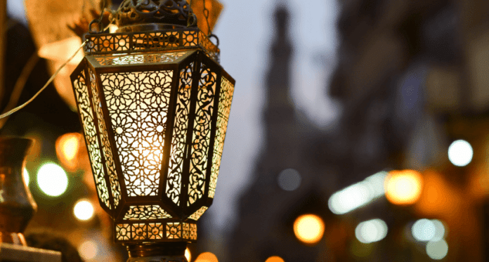 L'Arabie saoudite impose des restrictions aux fidèles pour le mois de Ramadan