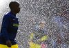 La Premier League autorise des pauses aux joueurs musulmans pour rompre le jeûne du Ramadan