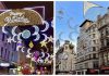 Londres illumine Piccadilly Circus pour accueillir le mois béni Ramadan