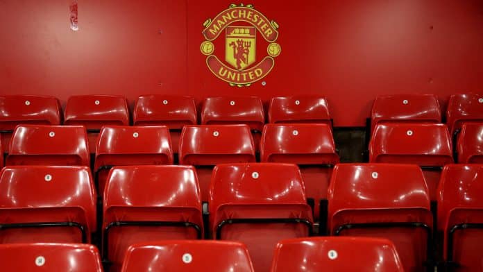 Manchester United- Sheikh Jassim du Qatar fait une deuxième offre pour un club de football