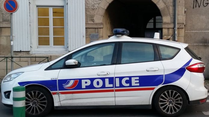 Val d'Oise - un Marocain tué par balles à son domicile devant ses enfants - VIDEO