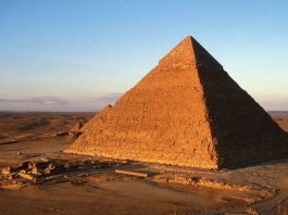 Queen Cleopatra - l'Egypte poursuit Netflix en justice pour falsification des faits