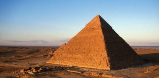 Queen Cleopatra - l'Egypte poursuit Netflix en justice pour falsification des faits