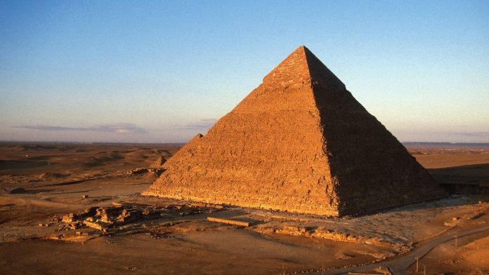 Queen Cleopatra - l'Egypte poursuit Netflix en justice pour falsification des faits