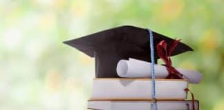 Algérie - une recherche scientifique révèle que les meilleurs étudiants ont mémorisé le Saint Coran