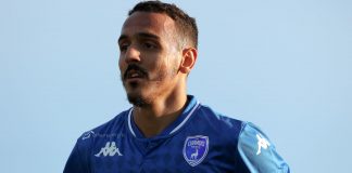 Après Jaouen Hadjam, Zemzemi et Boutobba écartés à cause du Ramadan