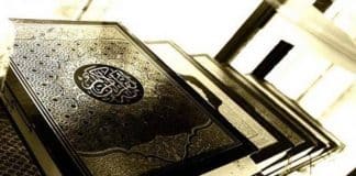 Arabie saoudite - 30 000 exemplaires du Coran distribués aux fidèles pendant le Ramadan