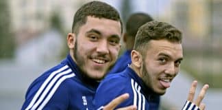 Des joueurs musulmans pourraient l’Equipe de France suite aux pressions sur leur pratique religieuse