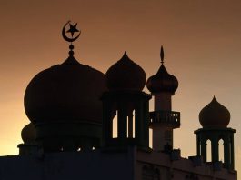 L’Arabie saoudite encourage les citoyens à rechercher le croissant de Lune de Chawwal 