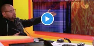 Mathieu Bodmer « J’ai vu comment les gens s'en prennent à Didier Digard depuis qu'il est musulman » - VIDEO