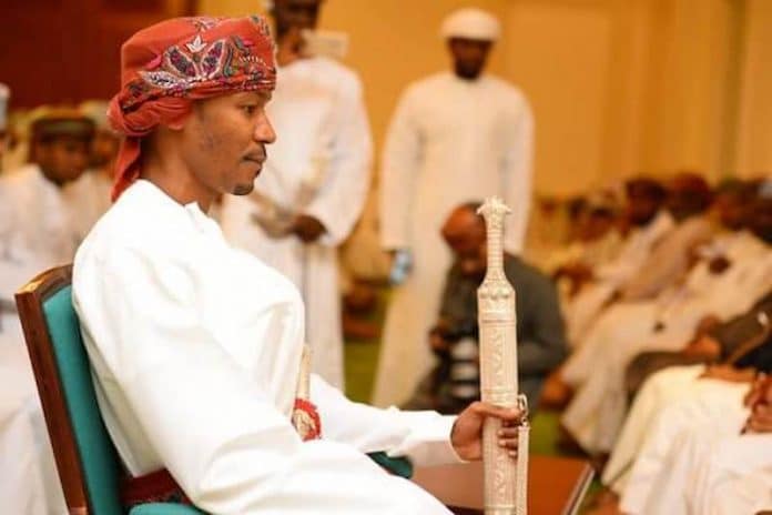 Oman autorise les ressortissants à épouser des étrangers sans approbation