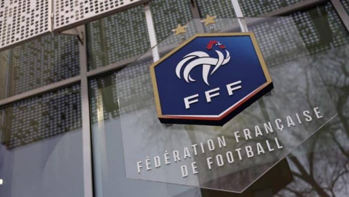 Ramadan : La FFF interdit aux joueurs musulmans d’interrompre leur jeûne pendant les matchs | alNas.fr