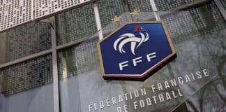 Ramadan - La FFF interdit aux joueurs musulmans d’interrompre les matchs pour rompre le jeûne