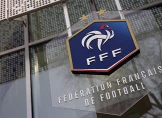 Ramadan - La FFF interdit aux joueurs musulmans d’interrompre les matchs pour rompre le jeûne