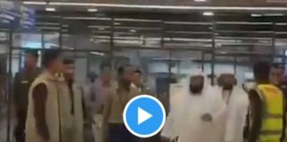 Saleh Ahmed, 14 ans remporte le Concours international de Coran à Dubaï - VIDEO