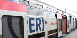 Torcy - une femme brûlée dans la bouche après avoir bu une gorgée d’un jus de pomme Torcy - une femme brûlée dans la bouche après avoir bu une gorgée d’un jus de pomme 