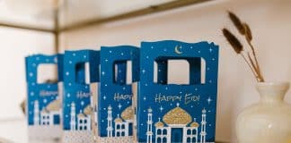 France : l'Aïd el-Fitr aura lieu ce vendredi 21 avril