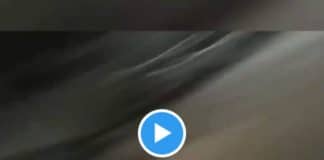 « Je vais te faire sauter la tête » un Marocain filme les violences racistes subies en Espagne - VIDEO