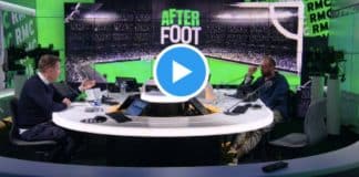 « Trop de noirs et de musulmans » le PSG ouvre une enquête contre Christophe Galtier soupçonné d’islamophobie