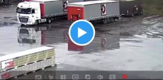 «Il pleure en pensant qu’il aurait pu tuer un enfant» le joueur Sofian Kiyine auteur d’un grave accident - VIDEO