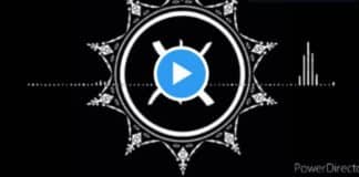 «On s’est fait chopper par un média musulman » le fondateur des groupes islamophobes redoute des représailles - VIDEO