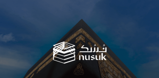 Envie d'accomplir le Hajj en 2023 ? Inscrivez-vous en ligne via la plateforme officielle « Nusuk Hajj »