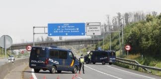 Espagne - des Marocains dépouillés sur les routes par de faux policiers