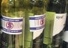 European trade union to boycott products made in Israel settlements (1)