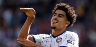 FC Toulouse - Zakaria Aboukhlal écarté d'un match pour avoir refusé de porter les couleurs LGBT