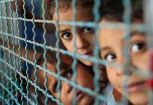 Gaza - Israël avoue tuer intentionnellement des enfants pour faire pression sur la résistance