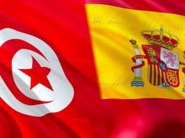 L'Espagne prête à renforcer ses échanges avec la Tunisie
