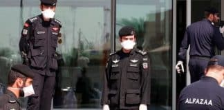 Le Qatar arrête 8 Indiens accusés d'espionnage pour Israël