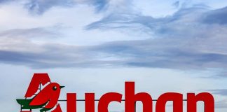 Le groupe Auchan étend sa présence africaine en Algérie
