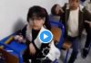 Maroc des enfants calculent de tête à une vitesse faramineuse - VIDEO