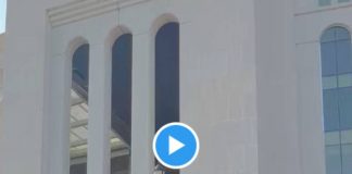 New-York 20 personnes acceptent l’Islam en 2 jours - VIDEO