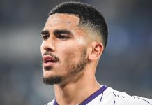 Polémique - Toulouse FC blanchit Zakaria Aboukhlal sans présenter d’excuses