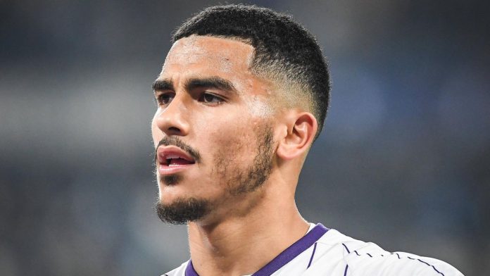 Polémique - Toulouse FC blanchit Zakaria Aboukhlal sans présenter d’excuses