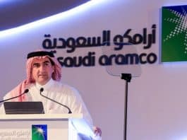 Saudi Aramco dépasse Microsoft et devient la deuxième plus grande entreprise au monde