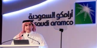 Saudi Aramco dépasse Microsoft et devient la deuxième plus grande entreprise au monde