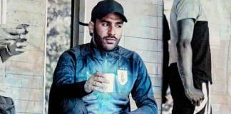 Sous pression, Heuss l’Enfoiré annule son concert à Tel-Aviv