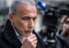 Tariq Ramadan acquitté par la justice suisse suite à une accusation de viol