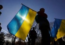 Une offre d’emploi propose aux musulmans de participer à la guerre en Ukraine pour obtenir la citoyenneté européenne