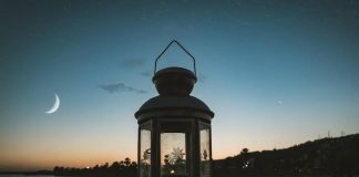 Mai 2023 : Quels sont les jours blancs de Chawwal 1444 ?