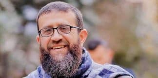« Ma famille, mon peuple » - comment Khader Adnan a unifié les Palestiniens depuis sa cellule de prison