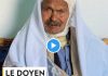 A 119 ans, Hussein Al-Missaoui est le plus vieil de Tunisie - VIDEO