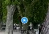 Annecy le terroriste poignarde 4 enfants « au nom de Jésus » - VIDEO