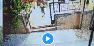 Des colons israéliens profanent le Coran et vandalisent une mosquée - VIDEO