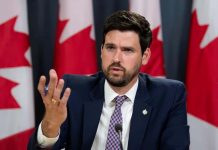 Les Marocains peuvent désormais voyager au Canada sans visa